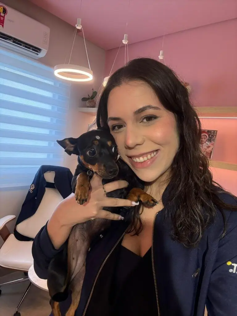 WhatsApp Image 2025-12-11 at 09.51.36