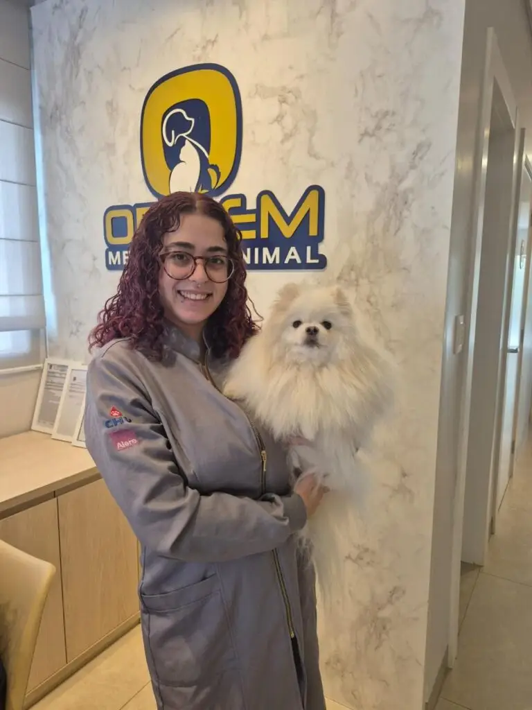 WhatsApp Image 2025-12-11 at 09.51.38 (1)