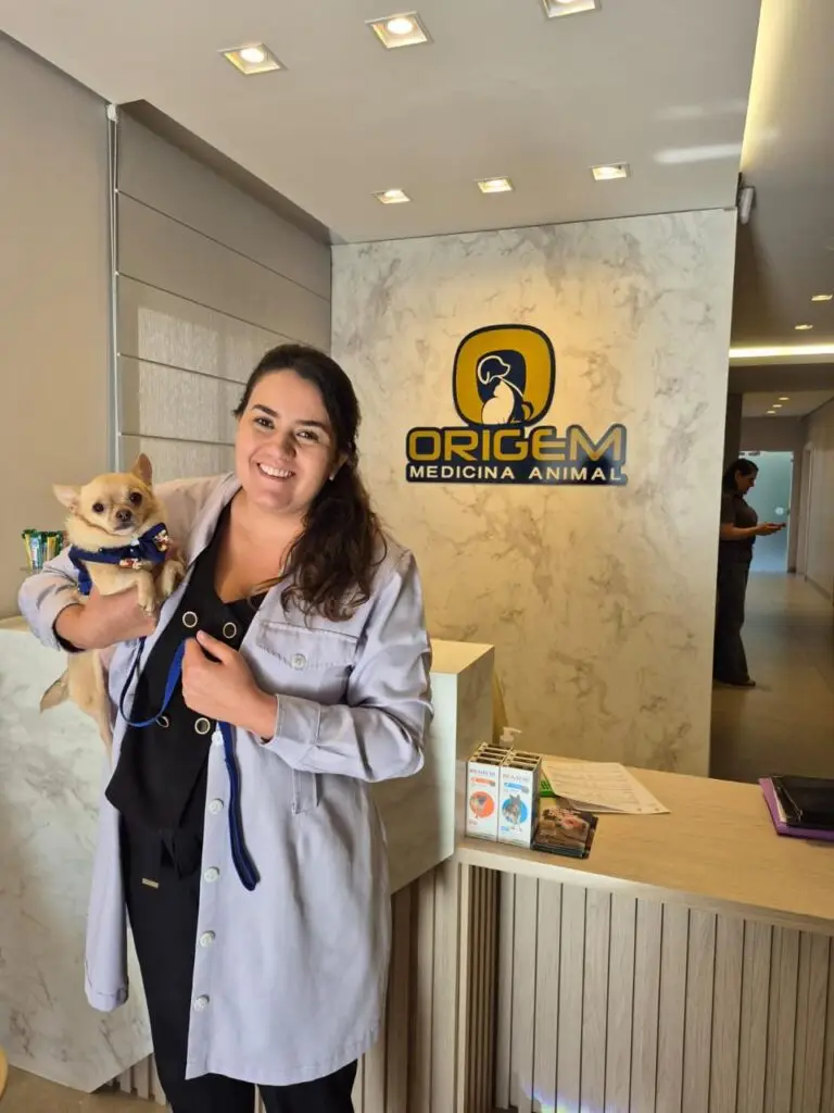 WhatsApp Image 2025-12-11 at 09.51.39 (1)