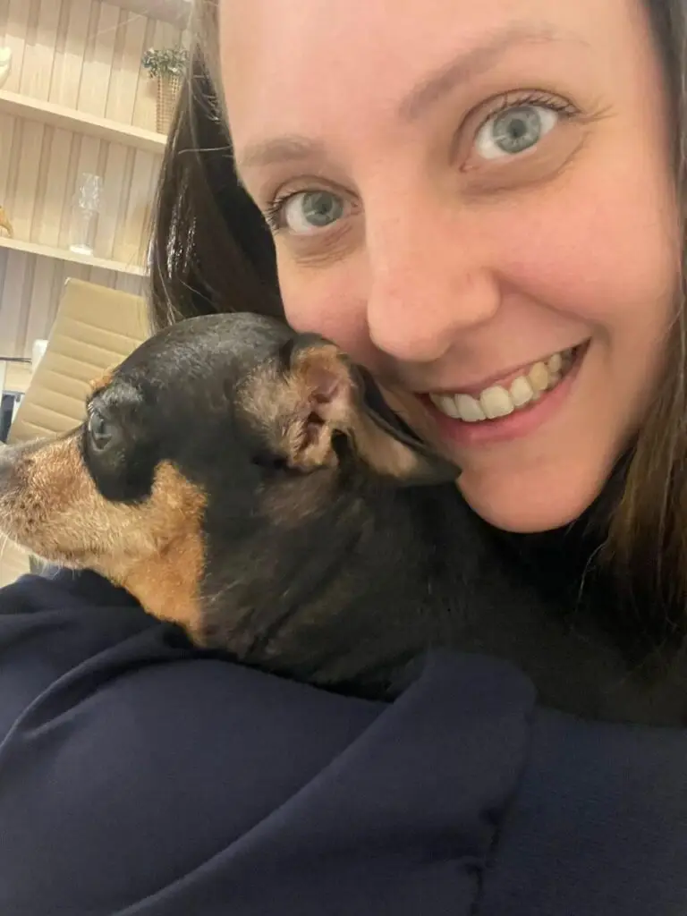 WhatsApp Image 2025-12-11 at 09.51.40 (1)