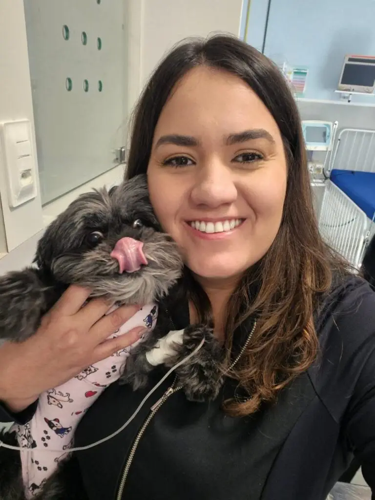 WhatsApp Image 2025-12-11 at 09.51.41 (1)