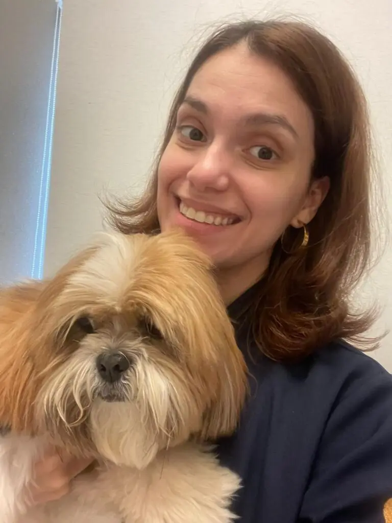 WhatsApp Image 2025-12-11 at 09.51.41 (3)