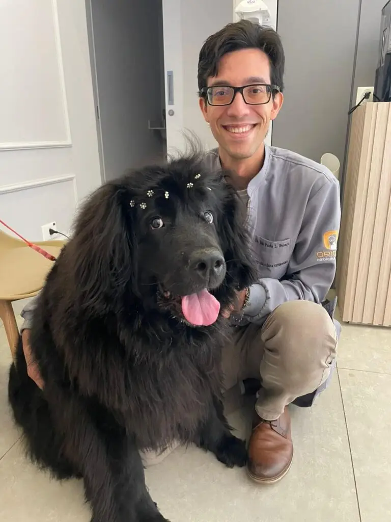 WhatsApp Image 2025-12-11 at 09.51.42 (1)