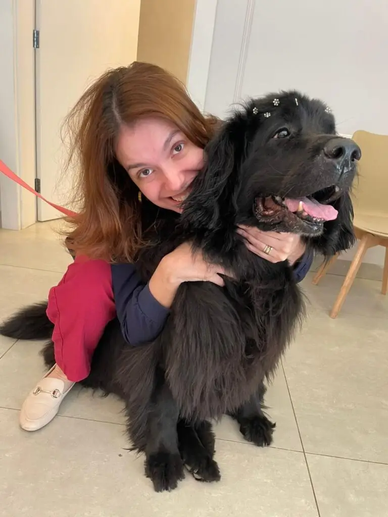 WhatsApp Image 2025-12-11 at 09.51.42 (2)