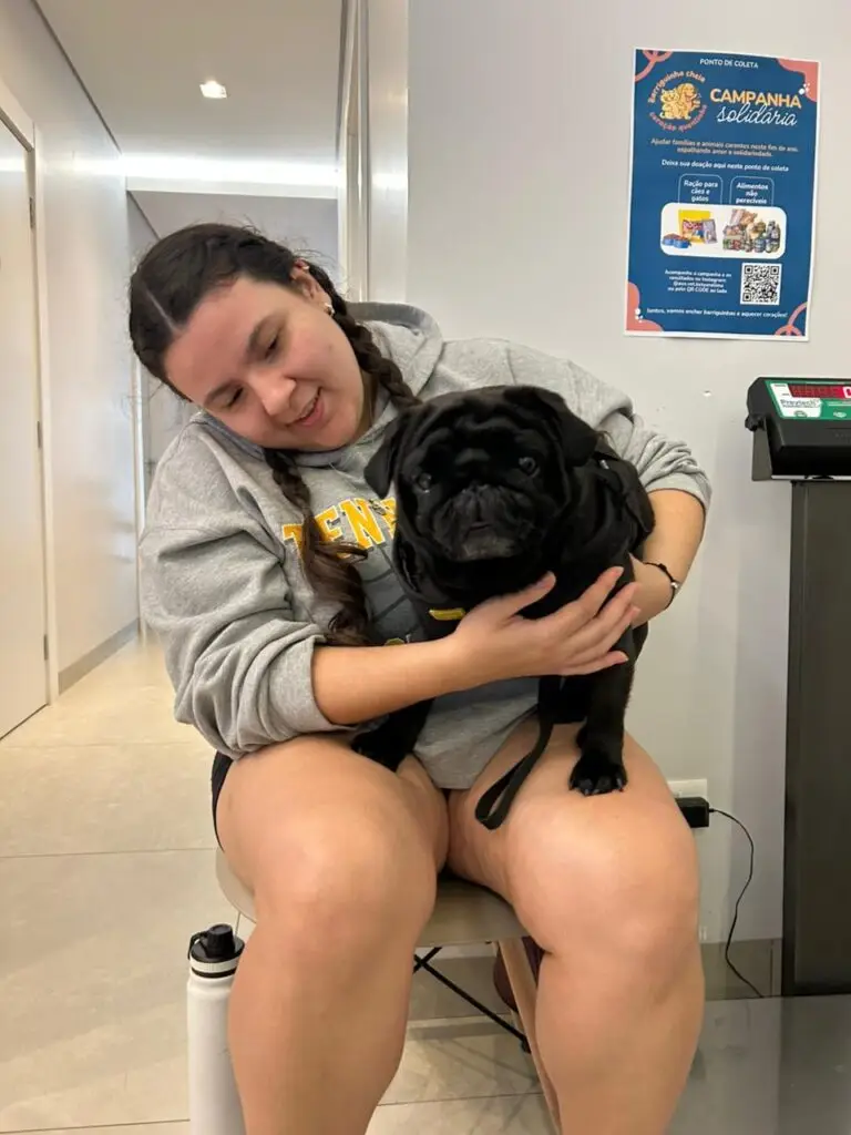 WhatsApp Image 2025-12-11 at 09.51.43 (1)