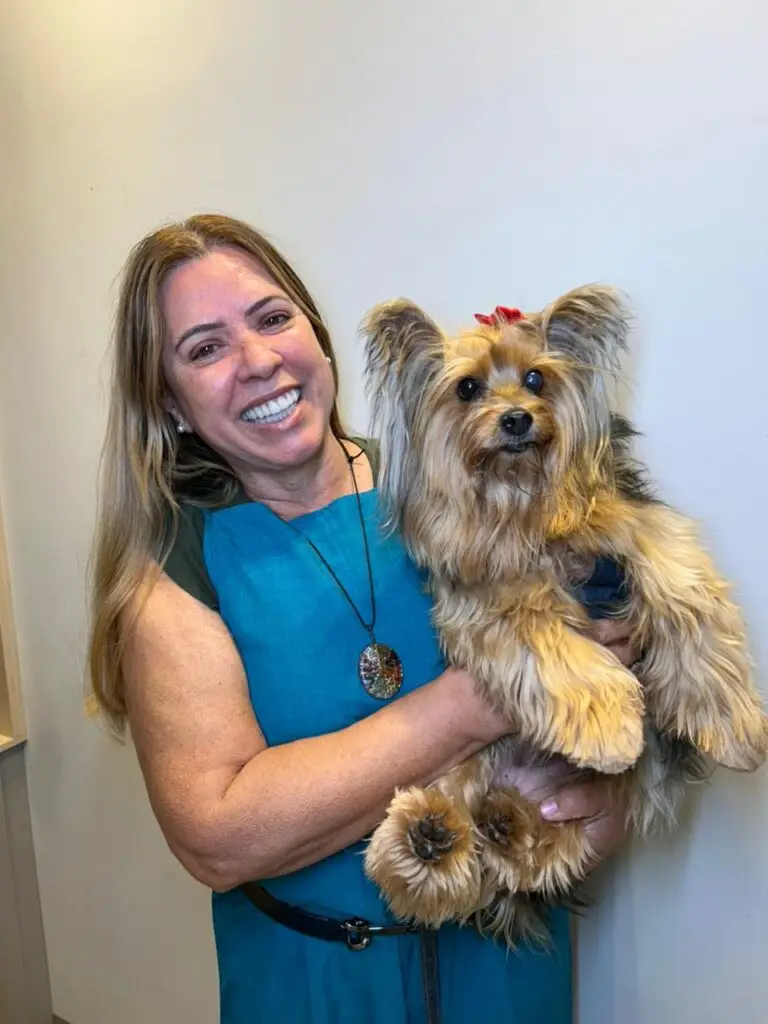 WhatsApp Image 2025-12-11 at 09.51.43 (2)