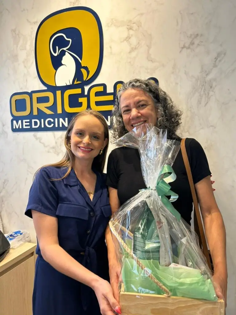 WhatsApp Image 2025-12-11 at 09.51.43 (3)