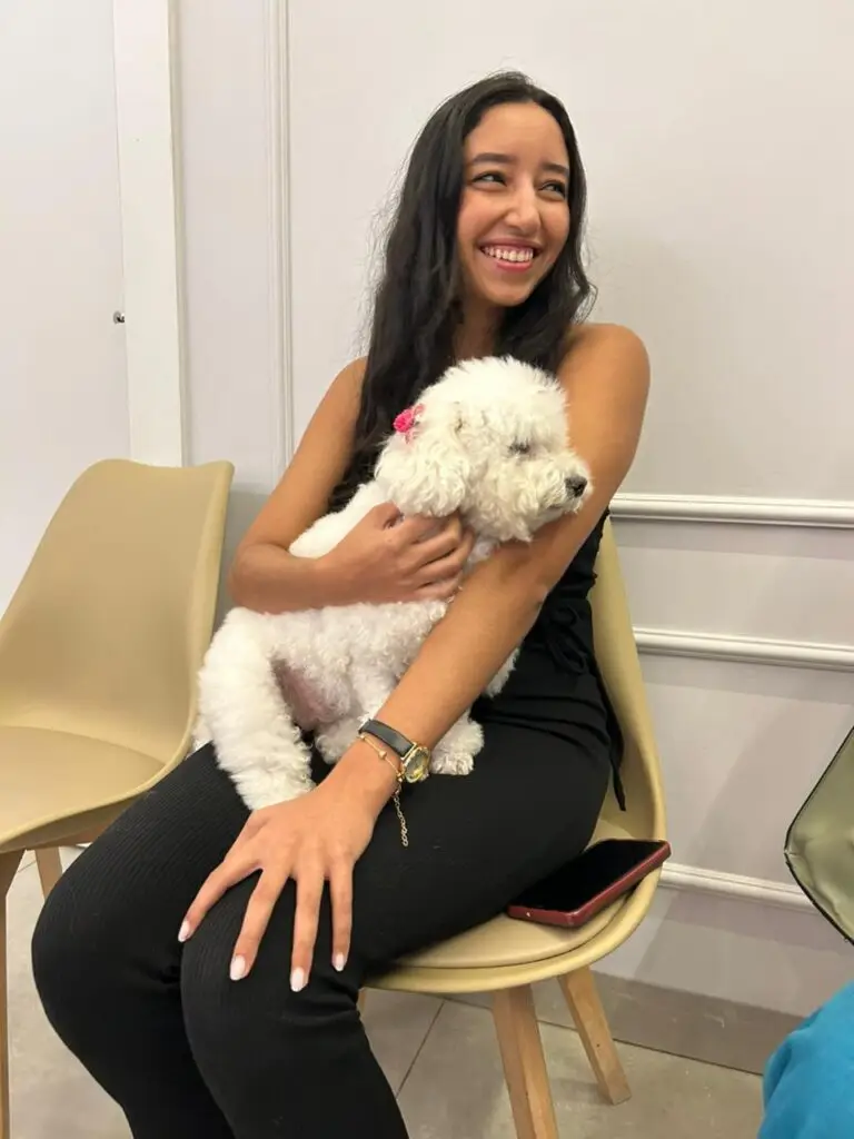 WhatsApp Image 2025-12-11 at 09.51.43